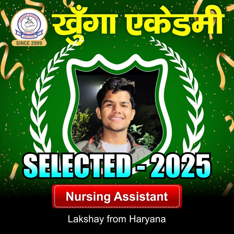 WhatsApp Image 2025-10-01 at 18.39.17_02335d8c