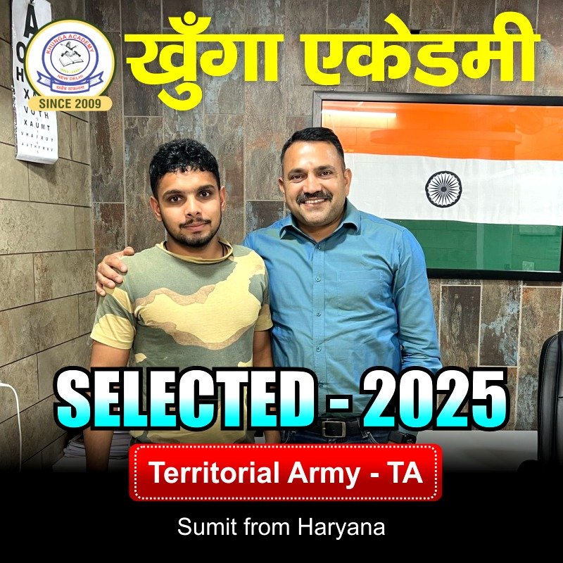 WhatsApp Image 2025-10-01 at 18.39.17_04469f45