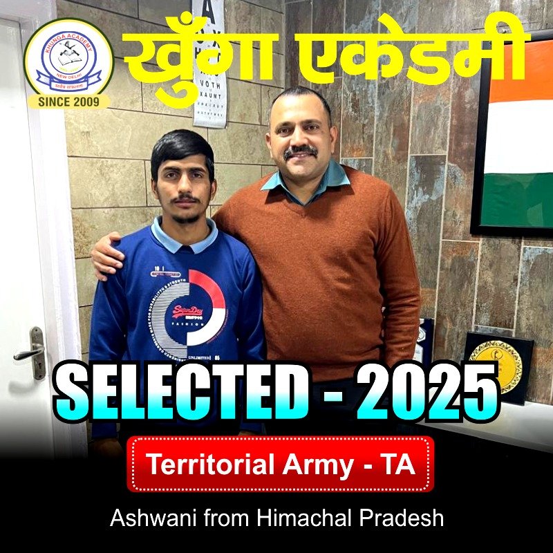 WhatsApp Image 2025-10-01 at 18.39.17_465be32a