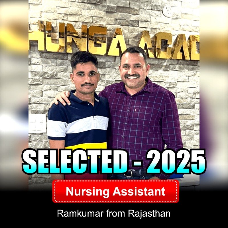 WhatsApp Image 2025-10-01 at 18.39.17_55ee943d