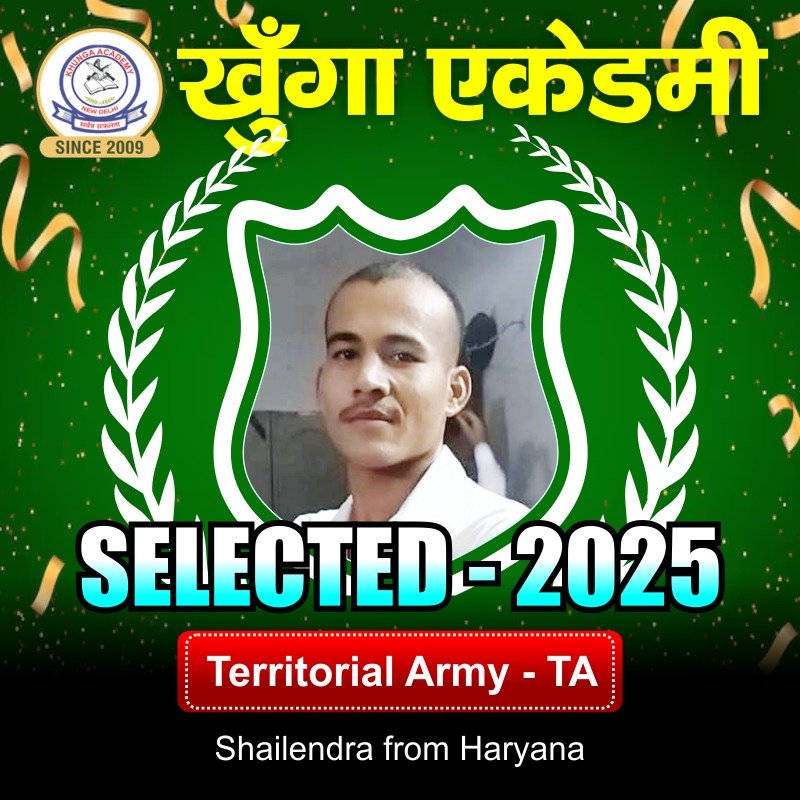 WhatsApp Image 2025-10-01 at 18.39.17_8a98da46