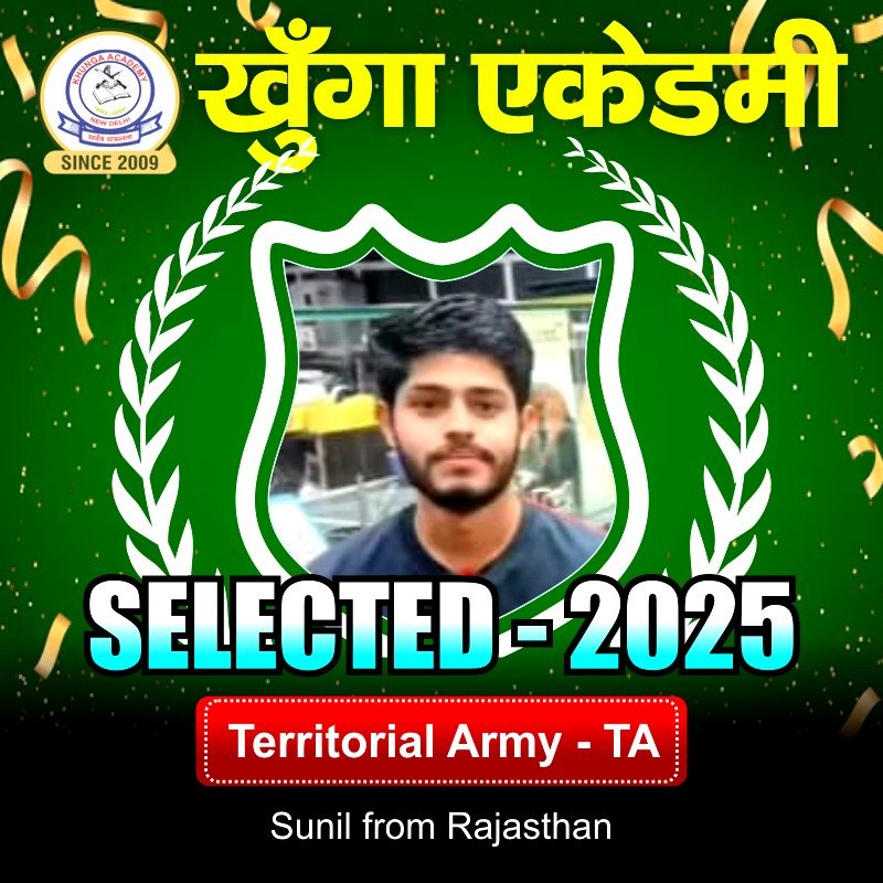 WhatsApp Image 2025-10-01 at 18.39.17_9a55a24b