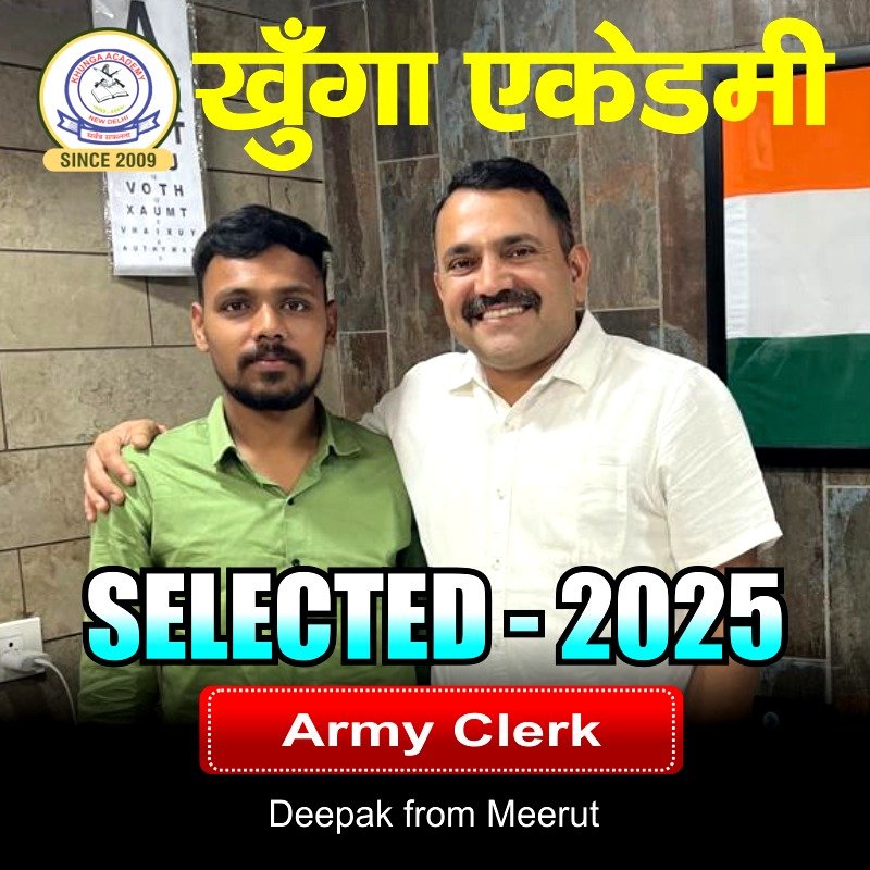 WhatsApp Image 2025-10-01 at 18.39.17_9b8cd6b8