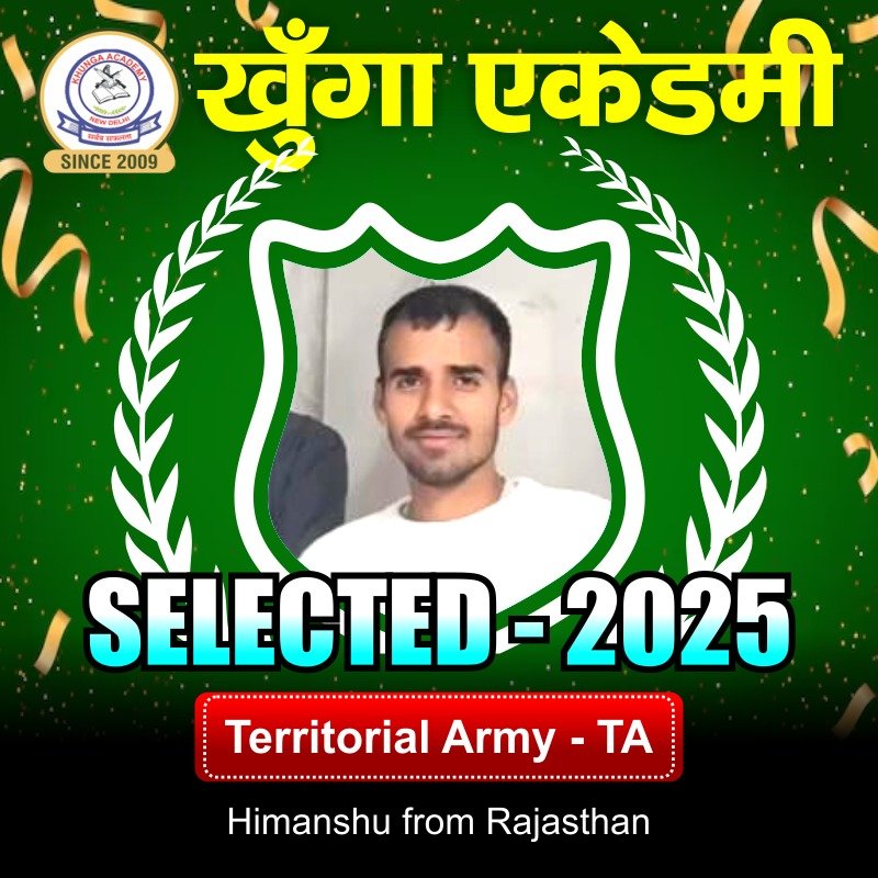 WhatsApp Image 2025-10-01 at 18.39.17_a841c1bb