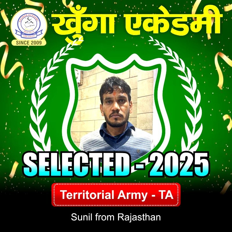 WhatsApp Image 2025-10-01 at 18.39.17_a92cf309