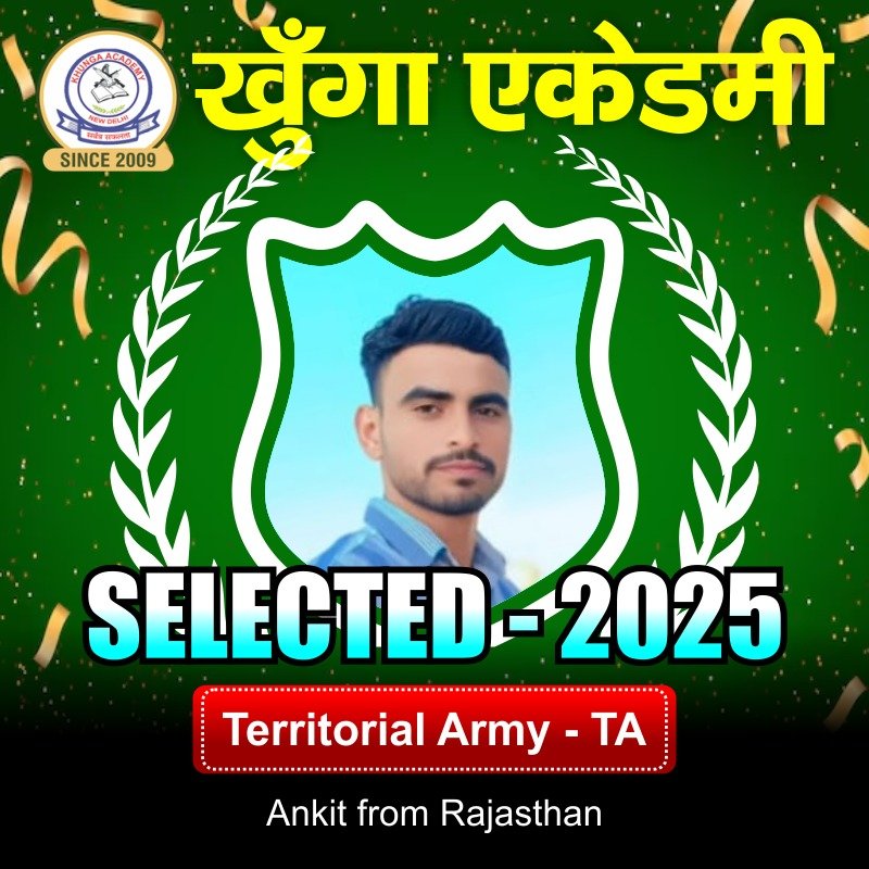 WhatsApp Image 2025-10-01 at 18.39.17_af268f99