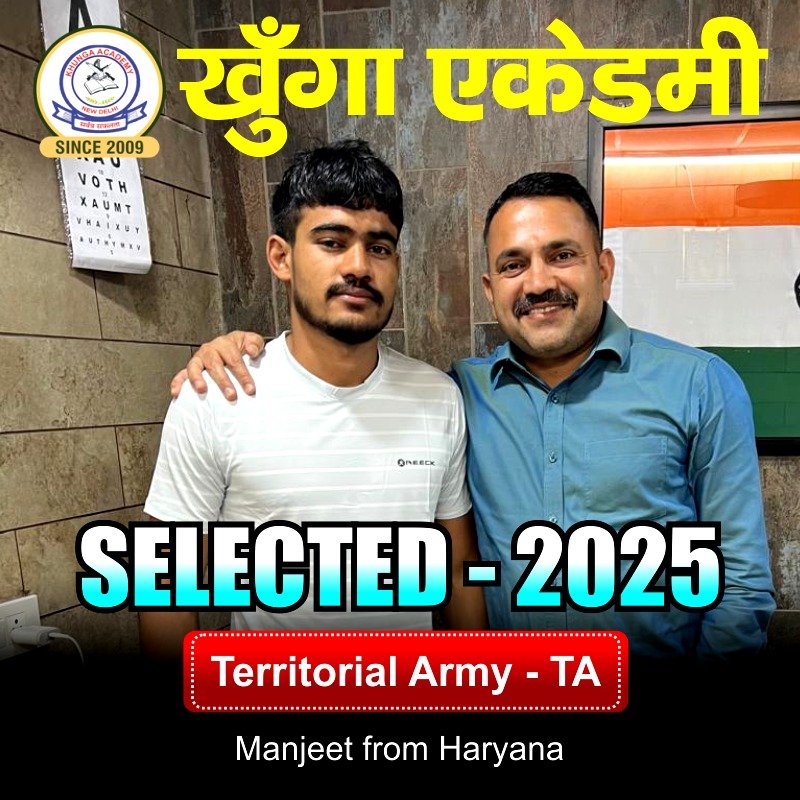 WhatsApp Image 2025-10-01 at 18.39.17_b21ef9ed