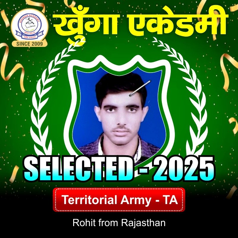 WhatsApp Image 2025-10-01 at 18.39.17_c8708535