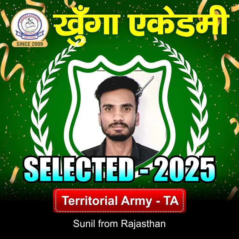 WhatsApp Image 2025-10-01 at 18.39.17_fa63a11d