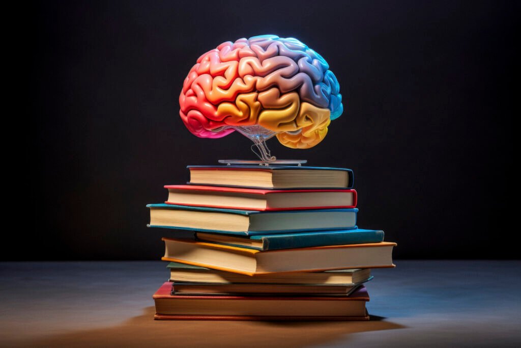 monthly Current affairs