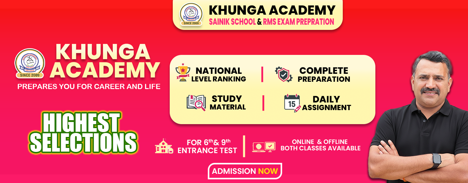 new web banners 03 red and pink FINAL TAB SIZE[1]